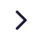858eacb7-b4cb-46b2-ab7e-3d341407203f